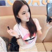 �¶�����QQ������ͷ��һ������˵����������ô��