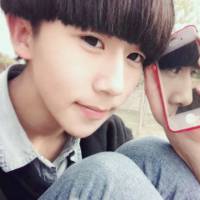 �¶�����QQ������ͷ��һ������˵����������ô��