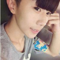 �¶�����QQ������ͷ��һ������˵����������ô��