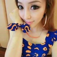 �¶�����QQ������ͷ��һ������˵����������ô��