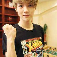 �¶�����QQ������ͷ��һ������˵����������ô��