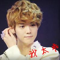 �¶�����QQ������ͷ��һ������˵����������ô��