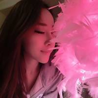 �¶�����QQ������ͷ��һ������˵����������ô��