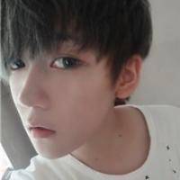 �¶�����QQ������ͷ��һ������˵����������ô��