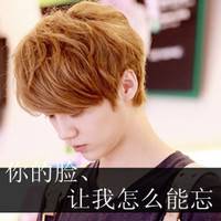 �¶�����QQ������ͷ��һ������˵����������ô��