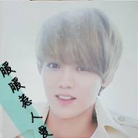 �¶�����QQ������ͷ��һ������˵����������ô��