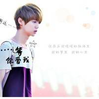 �¶�����QQ������ͷ��һ������˵����������ô��