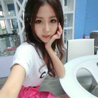 �¶�����QQ������ͷ��һ������˵����������ô��