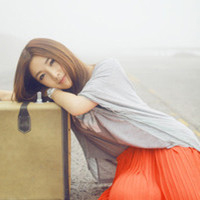 ��ͷ�����˼�������ͷ��