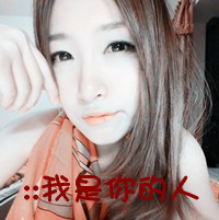 ��ͷ�����˼�������ͷ��