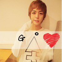 ��ͷ�����˼�������ͷ��