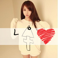 ��ͷ�����˼�������ͷ��