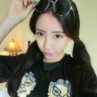 �ڸߵ���������������ǵ��ഺ����һ�ζ��õ�QQͷ��Ů��