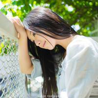 �ڸߵ���������������ǵ��ഺ����һ�ζ��õ�QQͷ��Ů��