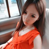 �ڸߵ���������������ǵ��ഺ����һ�ζ��õ�QQͷ��Ů��