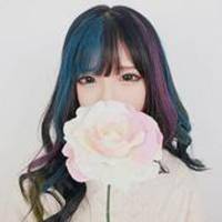 �ڸߵ���������������ǵ��ഺ����һ�ζ��õ�QQͷ��Ů��