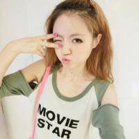 �ڸߵ���������������ǵ��ഺ����һ�ζ��õ�QQͷ��Ů��