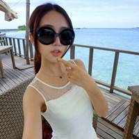 �ڸߵ���������������ǵ��ഺ����һ�ζ��õ�QQͷ��Ů��