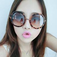 �ڸߵ���������������ǵ��ഺ����һ�ζ��õ�QQͷ��Ů��