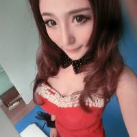 �ڸߵ���������������ǵ��ഺ����һ�ζ��õ�QQͷ��Ů��