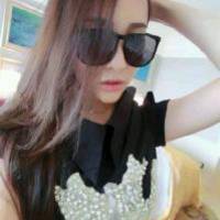 �ڸߵ���������������ǵ��ഺ����һ�ζ��õ�QQͷ��Ů��