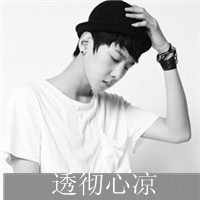 �����ѳ�������һ��QQͷ�����£��˰��й�������˼����