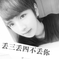 �����ѳ�������һ��QQͷ�����£��˰��й�������˼����