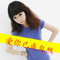 �����ѳ�������һ��QQͷ�����£��˰��й�������˼����