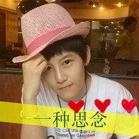 �����ϲ����ֻ����һ�Σ���������������ͷ��