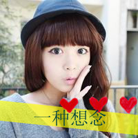 �����ϲ����ֻ����һ�Σ���������������ͷ��