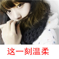 �����ϲ����ֻ����һ�Σ���������������ͷ��