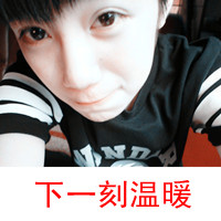 �����ϲ����ֻ����һ�Σ���������������ͷ��