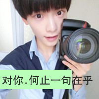 �����ϲ����ֻ����һ�Σ���������������ͷ��