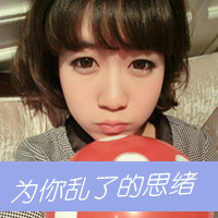 �����ϲ����ֻ����һ�Σ���������������ͷ��