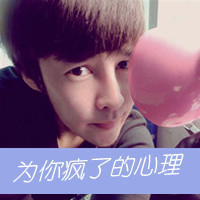 �����ϲ����ֻ����һ�Σ���������������ͷ��