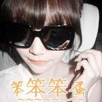 �����ϲ����ֻ����һ�Σ���������������ͷ��