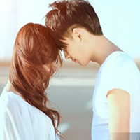 �����ϲ����ֻ����һ�Σ���������������ͷ��