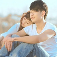 �����ϲ����ֻ����һ�Σ���������������ͷ��