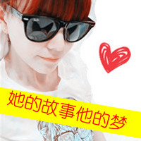 �����ϲ����ֻ����һ�Σ���������������ͷ��