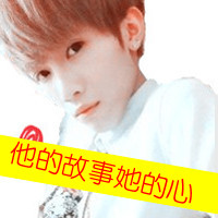 �����ϲ����ֻ����һ�Σ���������������ͷ��