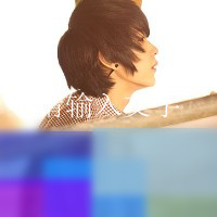 �����ϲ����ֻ����һ�Σ���������������ͷ��