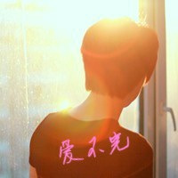 �����ϲ����ֻ����һ�Σ���������������ͷ��