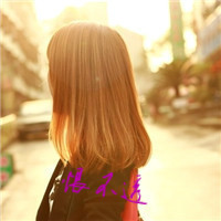 �����ϲ����ֻ����һ�Σ���������������ͷ��