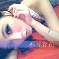 ����˲���Ů����ͷ��