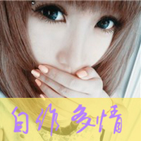 ����˲���Ů����ͷ��