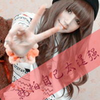 ����˲���Ů����ͷ��