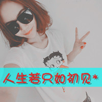 ����˲���Ů����ͷ��