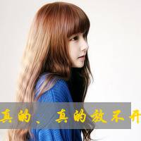 ���¡��໥�Ķ���΢Цͷ��