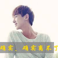 ���¡��໥�Ķ���΢Цͷ��