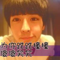 ���¡��໥�Ķ���΢Цͷ��